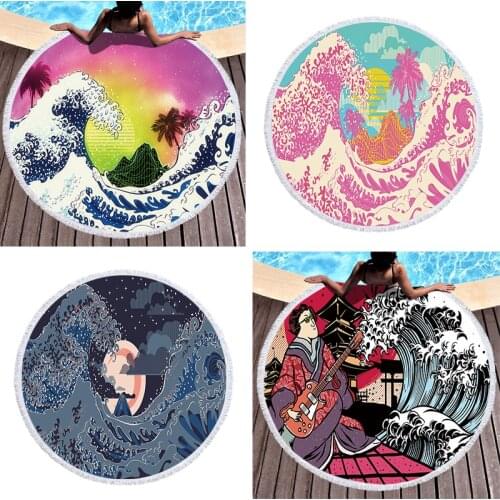 Surf microfiber towel beach towel Beach mat Bath towel Large beach towel Towel beach Beach cover up Microfiber towel strandlaken