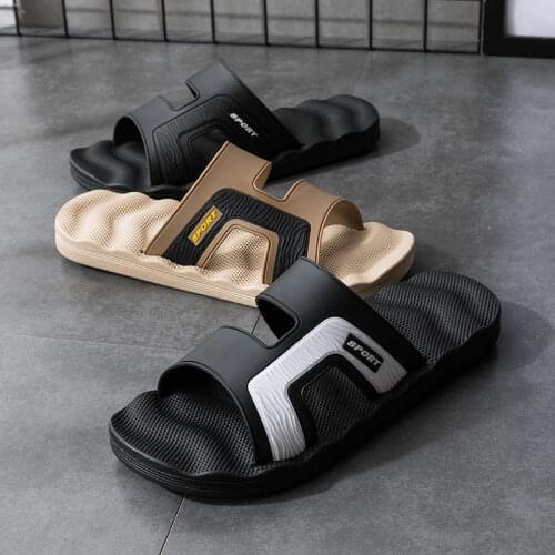 Flip Flops Men WomenS Summer Flip-Flops Slipper Man Platform Sandals Female Slippers Women House Shoes Tennis Clogs Work Boty