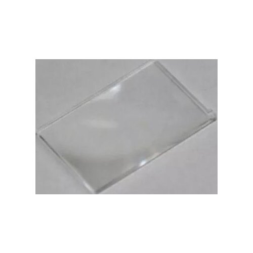 SLR digital camera new glass focusing screen matte screen for Nikon D5300