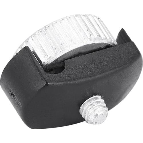 Universal Bicycle Odometer Accessories Wheel Magnet Sports Speedometer Durable Wireless Bike Computer Magnetic Sensor