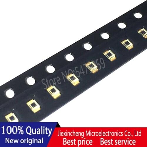 30PCS SFH3710 PHOTOTRANSISTOR ALS SMD CHIPLED NEW New original