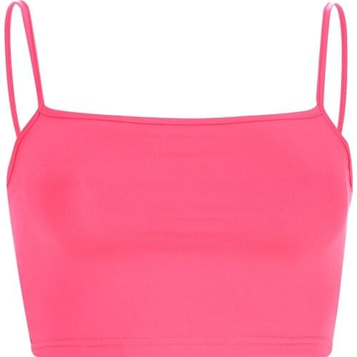 Женские укороченные топы Aeoute China At AliExpress