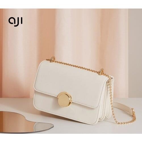 AJI Women's Brand Bags