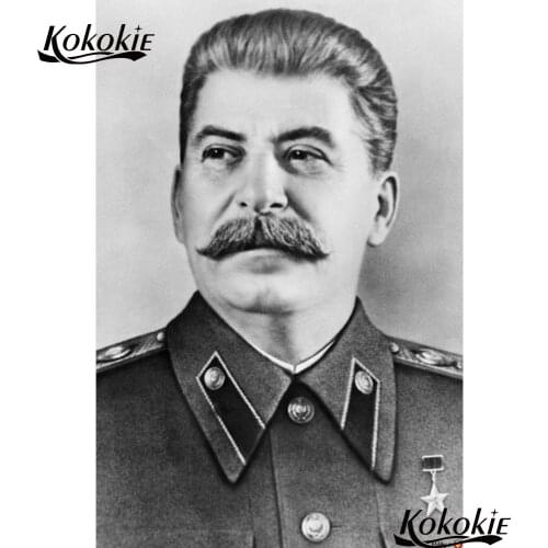 5D Diamond Painting accessories Stalin mosaic painting Full Square Picture of Rhinestone Diamond Embroidery home decoration