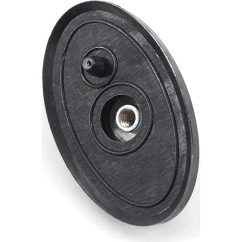 New Roof AM/FM Antenna Base XS8Z-18919-AA For Ford Focus 2000-2007