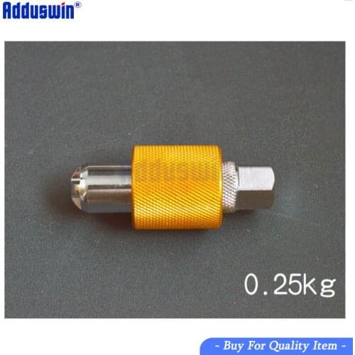 Free shipping!New arrival! decomposition tool for Car-ter injector,common rail injector tool