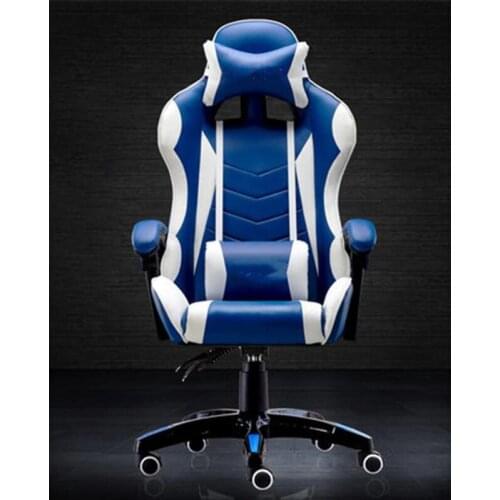 BLUESDEER Home Furniture