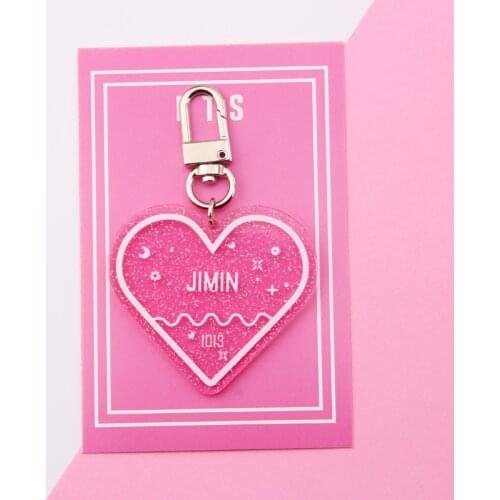 Брелки COCOTREE China At AliExpress