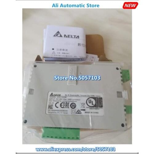 DTC1000R Host Relay Relay Output (The Default) 32 Programming 485 Communication Alarm New