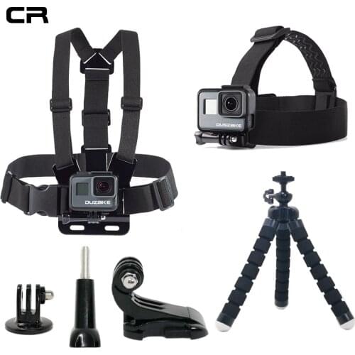 DUSZAKE Baby Clothes