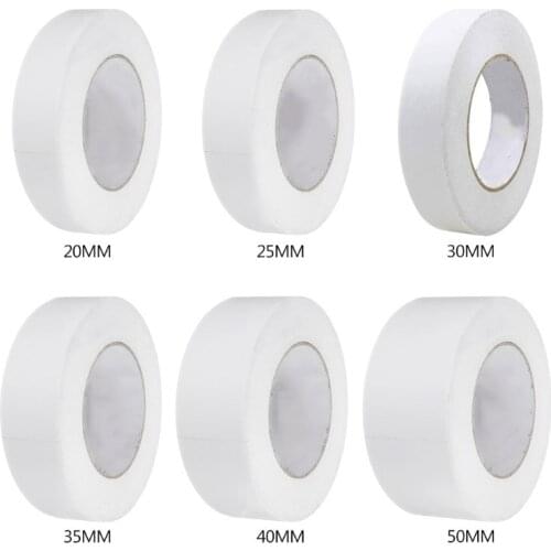 Golf Clubs Grip Installation Golf Grip Strip Multifunctional Putter Tape Cropable Strips Strong Adhesiveness