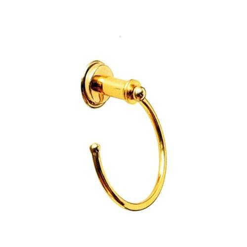 LIDER Bathroom Equipment