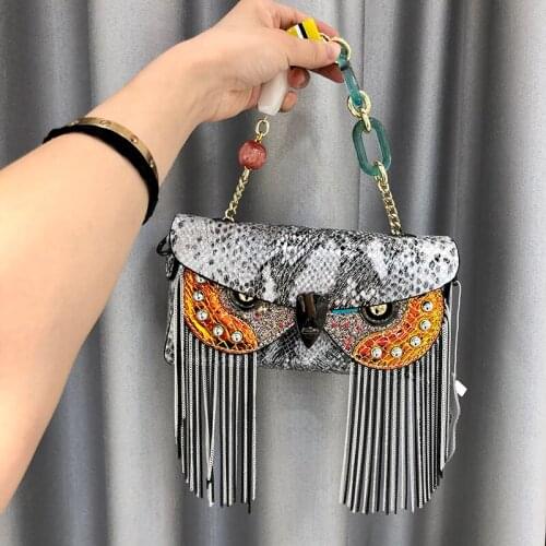 Cute mini shoulder bag women purses and handbags new exquisite crossbody bags female genuine leather designer Christmas gift sac