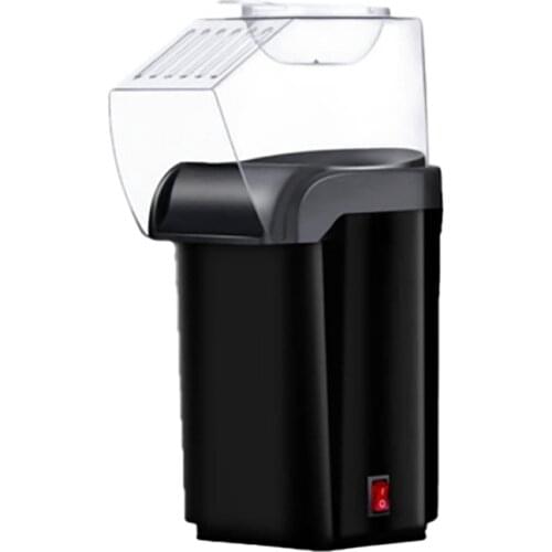 MiLESEEY Popcorn Machines