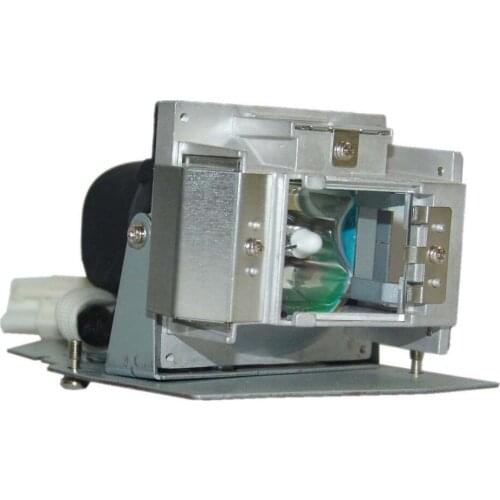 Original 5811116320-S SHP136 for Vivitek D508 D509 D510 D511 D512 D513W D535 Projector lamp bulb with housing