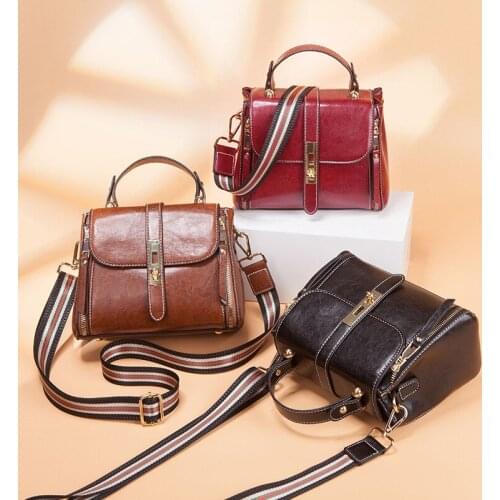 SMART SWWY New Women PU Shoulder Shopping Bags Fashion Purses And Handbags Luxury Designer Crossbody Travel Bags 2020 Messenger