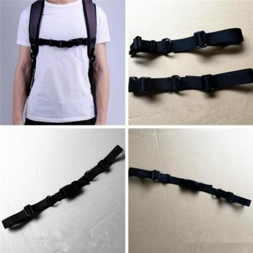 TOOPRE Goods For Tourism