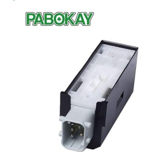 HIGH QUALITY Door Lock Actuator For BMW E38 E39 530i 540i 740iL 750iL 67118352165