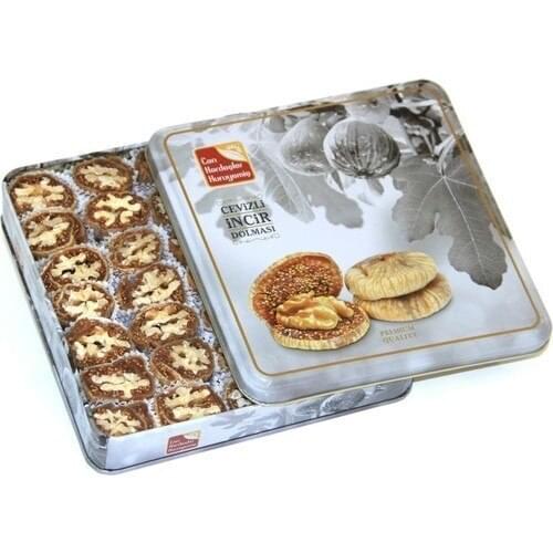 Cankardeşler Kuruyemiş Coffee Makers