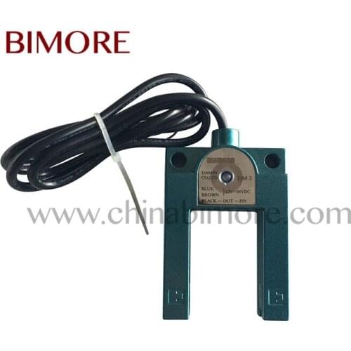 DM-3 Elevator Photoelectric Switch