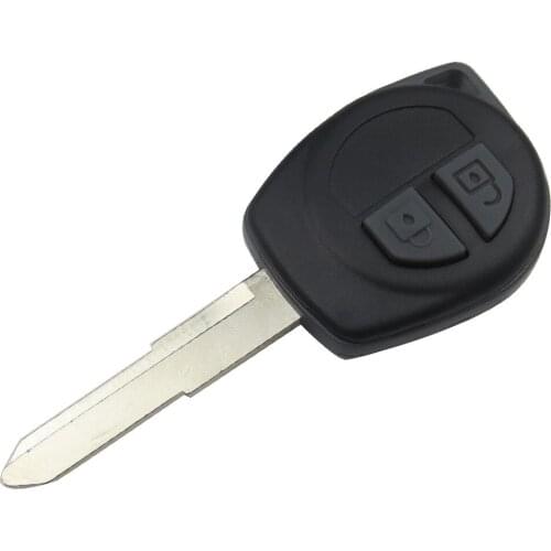 EKIY Car Keys