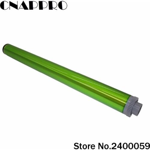 MX-237NR MX237NR MX237 Drum Cylinder for Sharp AR6018 AR6020 AR6023 AR6026 AR6031 6018 6020 6023 6026 6031 long life OPC drums