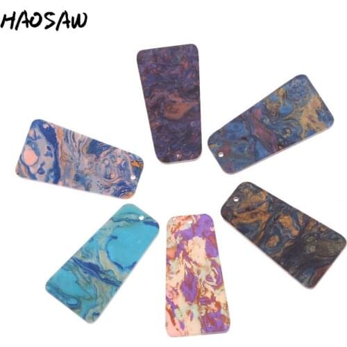 Масляные краски HAOSAW China At AliExpress