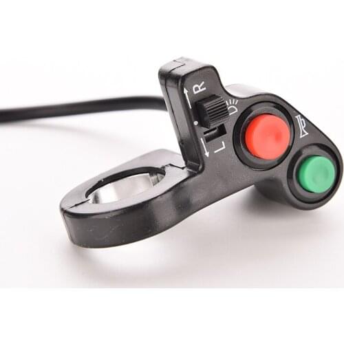 Кнопки управления на руль JIAMEN China At AliExpress