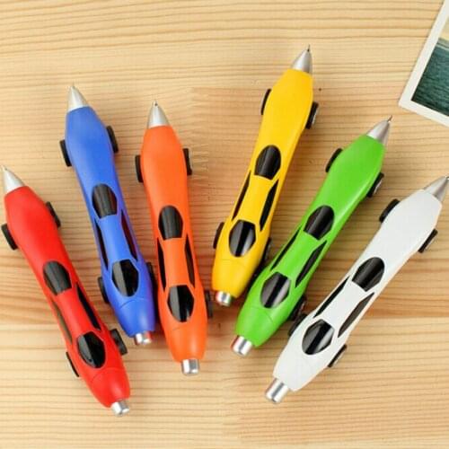 Jonvon Satone Tactical Pens China