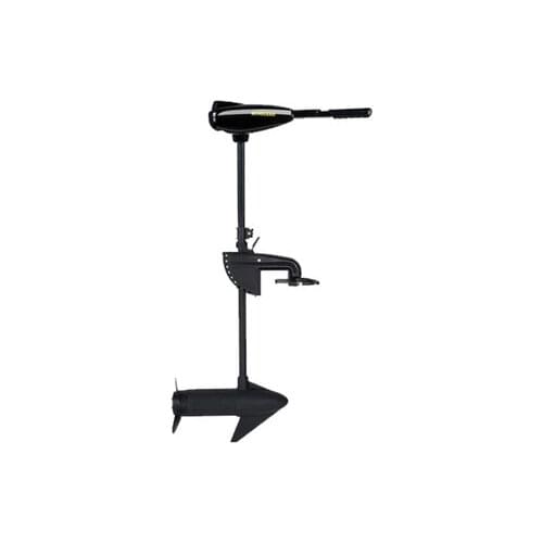 L26 marine electric motor propeller rubber boat engine outer machine 12v propeller hanging machine