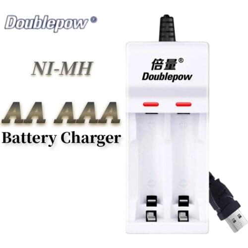 Зарядные устройства для аккумуляторов LDYE China At AliExpress