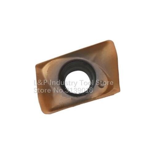 New Original Japan HITACHI Carbide Inserts JDMT070208R JP4020 Turning Insert JDMT 070208 R JP4020 CNC Lathe Milling Blade Tool