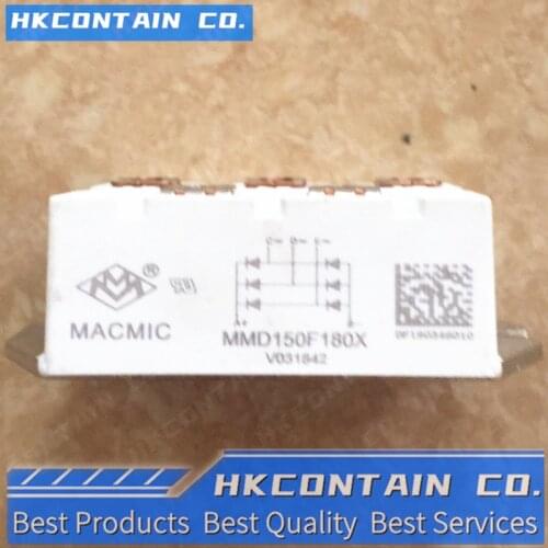 NEW MODULE MMD24S160B MMD110H160B MMD110H180B MMD110A160BJ MMD110HB160B MMD130H160B MMD130A160B MMD130A180B