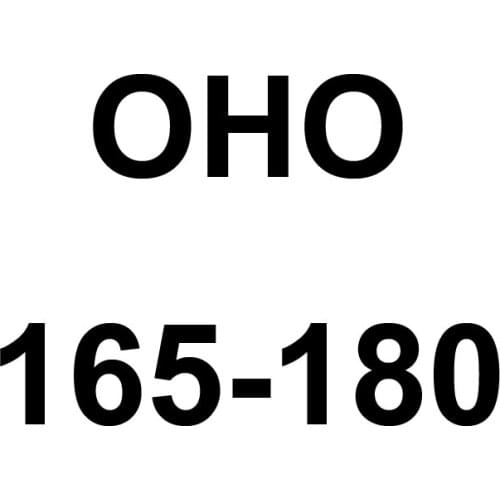 Onseme Women's Sweatshirts