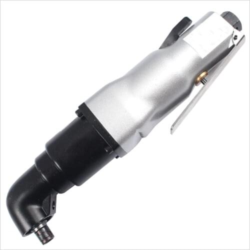 P-LING Reversible Screwdrivers