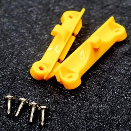 Heat sink Cooler Motherboard Mounting Brackets Metal Back Plate Cooling Stand Holder for A320 B350 B450 X370 X470 Motherboard