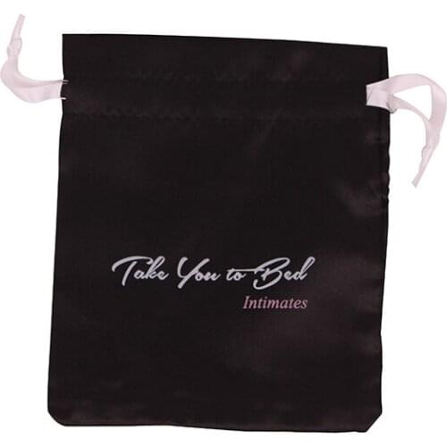 600pcs satin cheap drawstring bag custom drawstring bags jewelry 6*8cm small gift pouch for jewelry storage and packaging