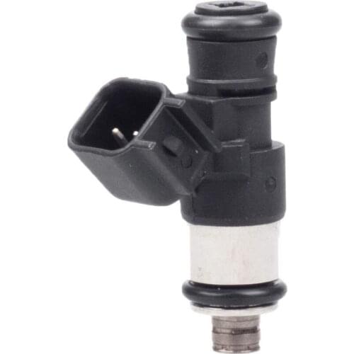 MOSTPLUS 80LB Fuel Injectors A2C32624700 Compatible for LS3 LS7 L76 L9​2 L98 L99 LS9 LSA Corvette C6 Z06 Camaro 840cc