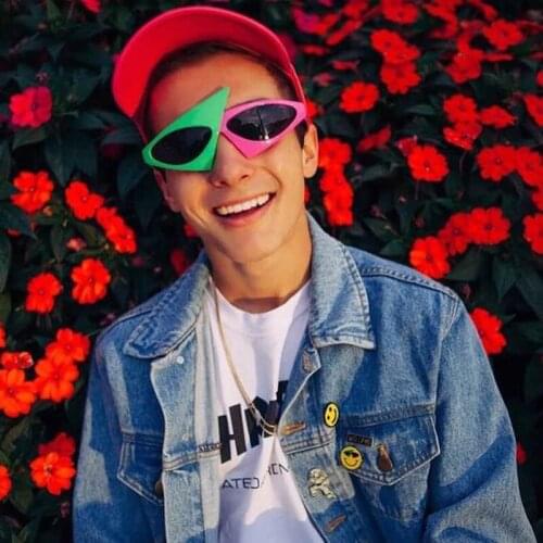 Traumdeutung Products For The Holidays