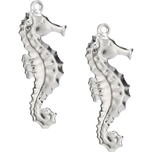 Детские подвески WITAYA China At AliExpress