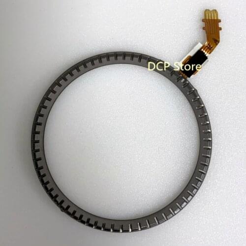 Lens Repair Parts For Canon EF-S 10-22MM F/3.5-4.5 85 1.8 10-22 100-300 Ultrasonic Ring Motor Unit