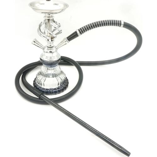 1pcs Shisha Tube Silicone Hookah Hose 1.5m Length Mouth Smoking Pipe Narguile Nargile Chicha Herb Tobacco Cigarette Accessories