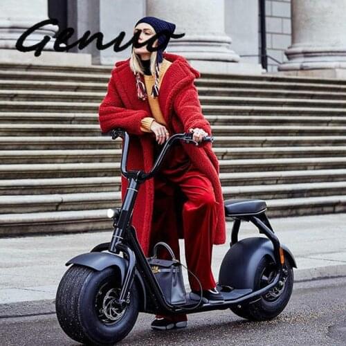 Faux Lambswool Teddy Bear Red Oversize Winter Coat Women Thick Warm Hairly Jacket Overcoat Female Fall Coats Outerwear 2019