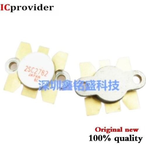 2pieces/lot 2SC2782 2782 High quality