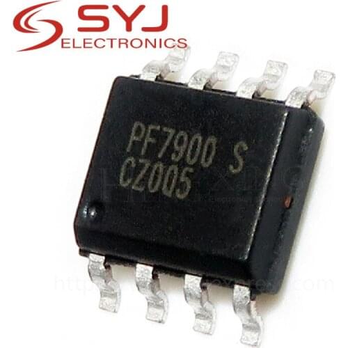 5pcs/lot PF7900S PF7900 SOP-8 In Stock