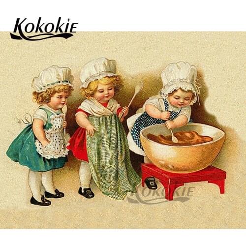 5d diamond mosaic painting full square/round Picture of Rhinestone handmade embroidery diamond art diamond painting accessories