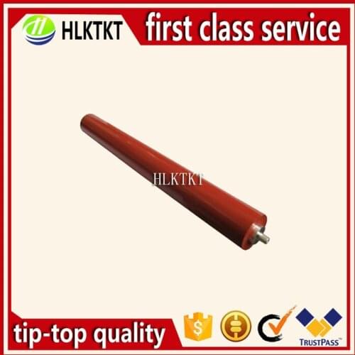 99A2470 99A0158 Lower Fuser Pressure Roller for 99A2470 T630 T640 T642 T644 T622 T620 S2420 S2450 S2455 T614 T616 T650 T652 T654