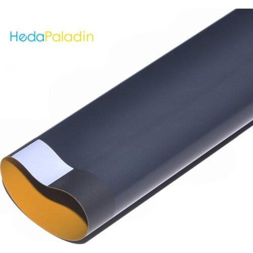 BK Compatible Fuser Film Sleeve Replacement for Canon IR2016 IR2018 IR3300 IR2200 IR2270 IR3570 IR4570 IR 2018 2016 2200