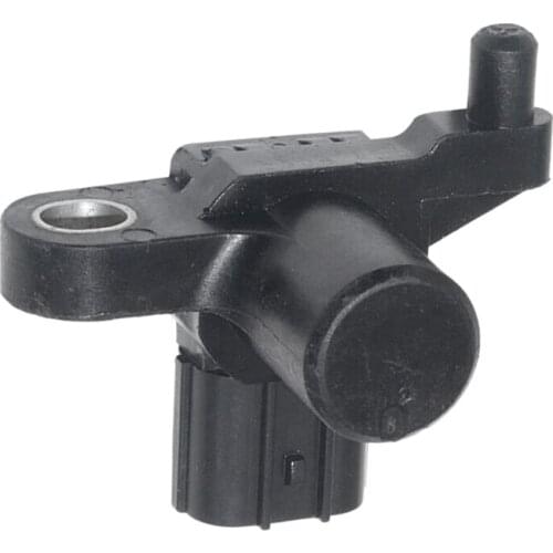 Camshaft Position Sensor for 2001-2005 Honda Civic and ACURA EL 2004-2005 37840-PLC-000 J5T23991