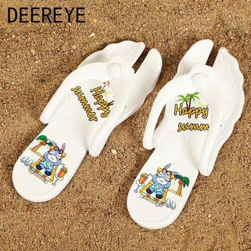 Обувь DEEREYE China At AliExpress